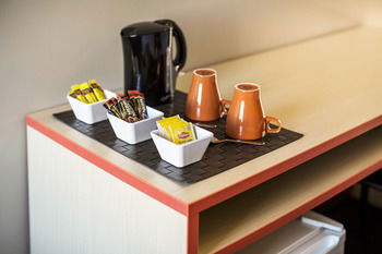 The Granville Hotel - Accommodation BNB 11