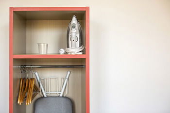 The Granville Hotel - Accommodation BNB 14