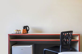 The Granville Hotel - Accommodation BNB 20