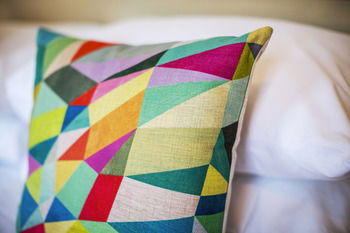 The Granville Hotel - Accommodation BNB 28