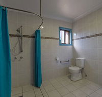 CBD Accommodation Tamworth - Accommodation BNB