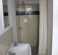 Hotel Beach House Nambour - Accommodation BNB