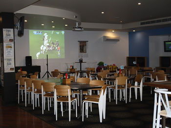 Hotel Beach House Nambour - Accommodation BNB 11