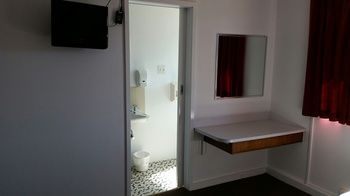 Hotel Beach House Nambour - Accommodation BNB 16