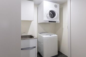 Meriton Serviced Apartments North Sydney - Accommodation BNB 13