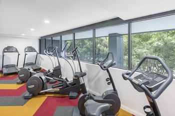 Meriton Serviced Apartments North Sydney - Accommodation BNB 16