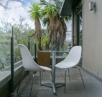 Comfy Kew Apartments - Accommodation BNB
