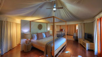 Rivershore Resort - Accommodation BNB 13