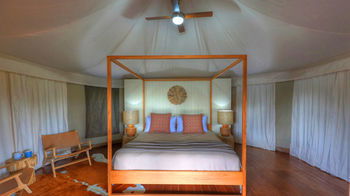 Rivershore Resort - Accommodation BNB 23
