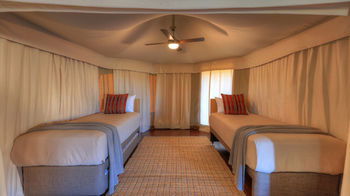 Rivershore Resort - Accommodation BNB 30