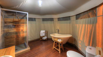 Rivershore Resort - Accommodation BNB 31