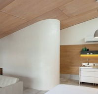 Studio 367 - Accommodation BNB