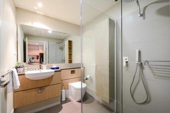 UrbanMinder At Istana - Accommodation BNB 0