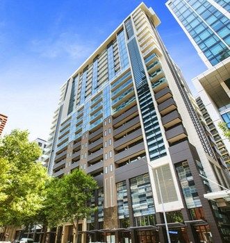 UrbanMinder At Istana - Accommodation BNB 1