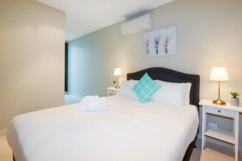 UrbanMinder At Istana - Accommodation BNB 2