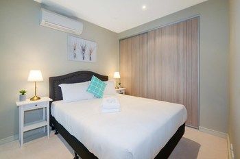 UrbanMinder At Istana - Accommodation BNB 3