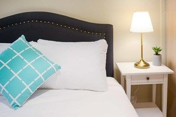 UrbanMinder At Istana - Accommodation BNB 5