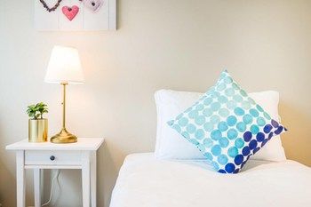 UrbanMinder At Istana - Accommodation BNB 7