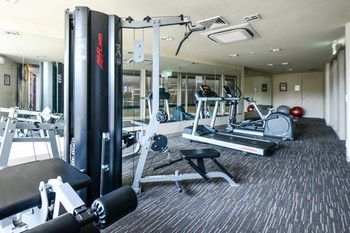 UrbanMinder At Istana - Accommodation BNB 8