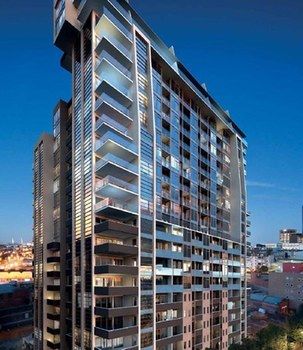 UrbanMinder At Istana - Accommodation BNB 9