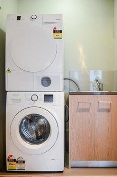 UrbanMinder At Istana - Accommodation BNB 10