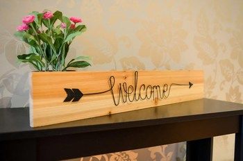 UrbanMinder At Istana - Accommodation BNB 11