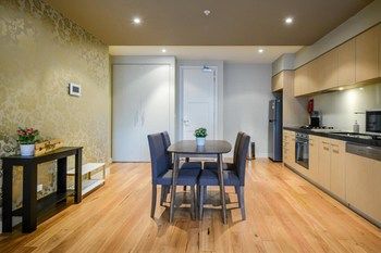 UrbanMinder At Istana - Accommodation BNB 12