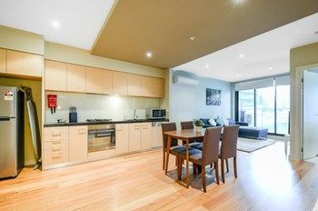 UrbanMinder At Istana - Accommodation BNB 13