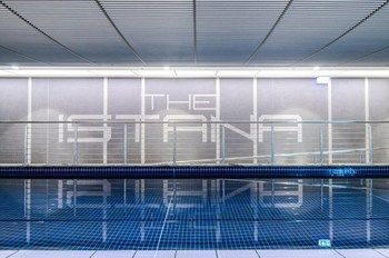 UrbanMinder At Istana - Accommodation BNB 14