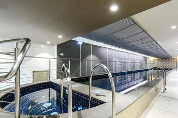 UrbanMinder At Istana - Accommodation BNB 15