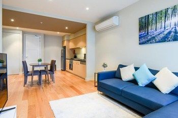 UrbanMinder At Istana - Accommodation BNB 16