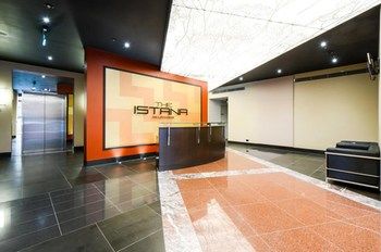 UrbanMinder At Istana - Accommodation BNB 17