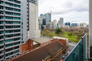 UrbanMinder At Istana - Accommodation BNB 18