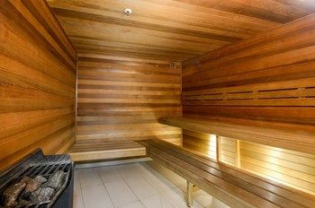 UrbanMinder At Istana - Accommodation BNB 19