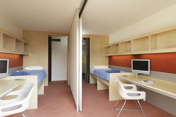 RMIT Village - Accommodation BNB 4