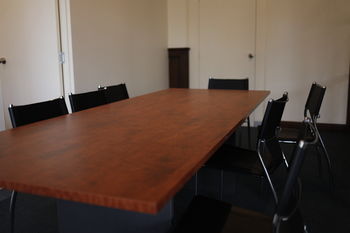 RMIT Village - Accommodation BNB 8