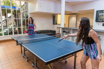 RMIT Village - Accommodation BNB 13