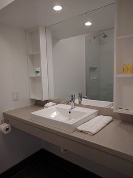 RMIT Village - Accommodation BNB 19