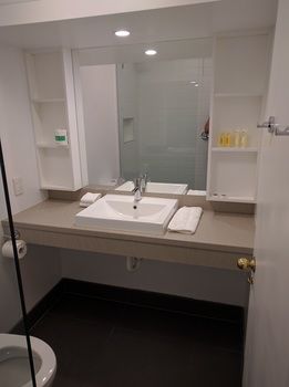 RMIT Village - Accommodation BNB 20