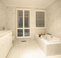 Moulton Park Homestead - Accommodation BNB