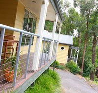 3 Kings Bed and Breakfast - Accommodation BNB
