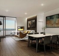 Altitude on Montville - Accommodation BNB