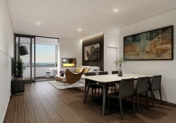 Altitude On Montville - Accommodation BNB 0