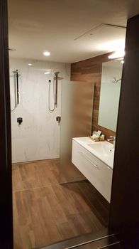 Altitude On Montville - Accommodation BNB 2