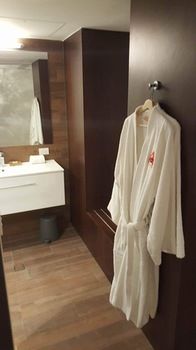 Altitude On Montville - Accommodation BNB 3