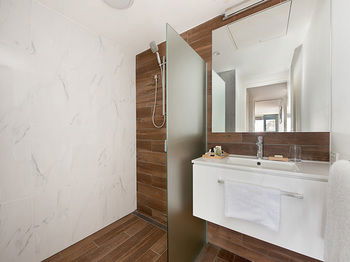 Altitude On Montville - Accommodation BNB 4