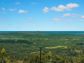 Altitude On Montville - Accommodation BNB 6