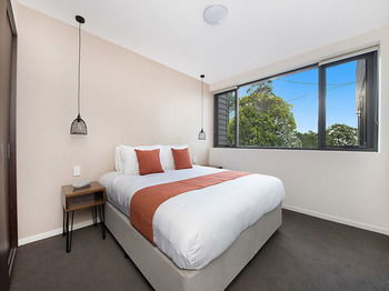Altitude On Montville - Accommodation BNB 14
