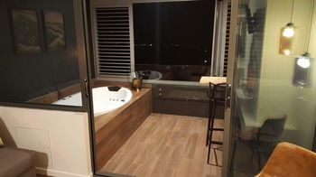 Altitude On Montville - Accommodation BNB 15