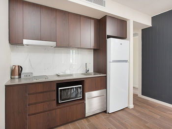 Altitude On Montville - Accommodation BNB 16